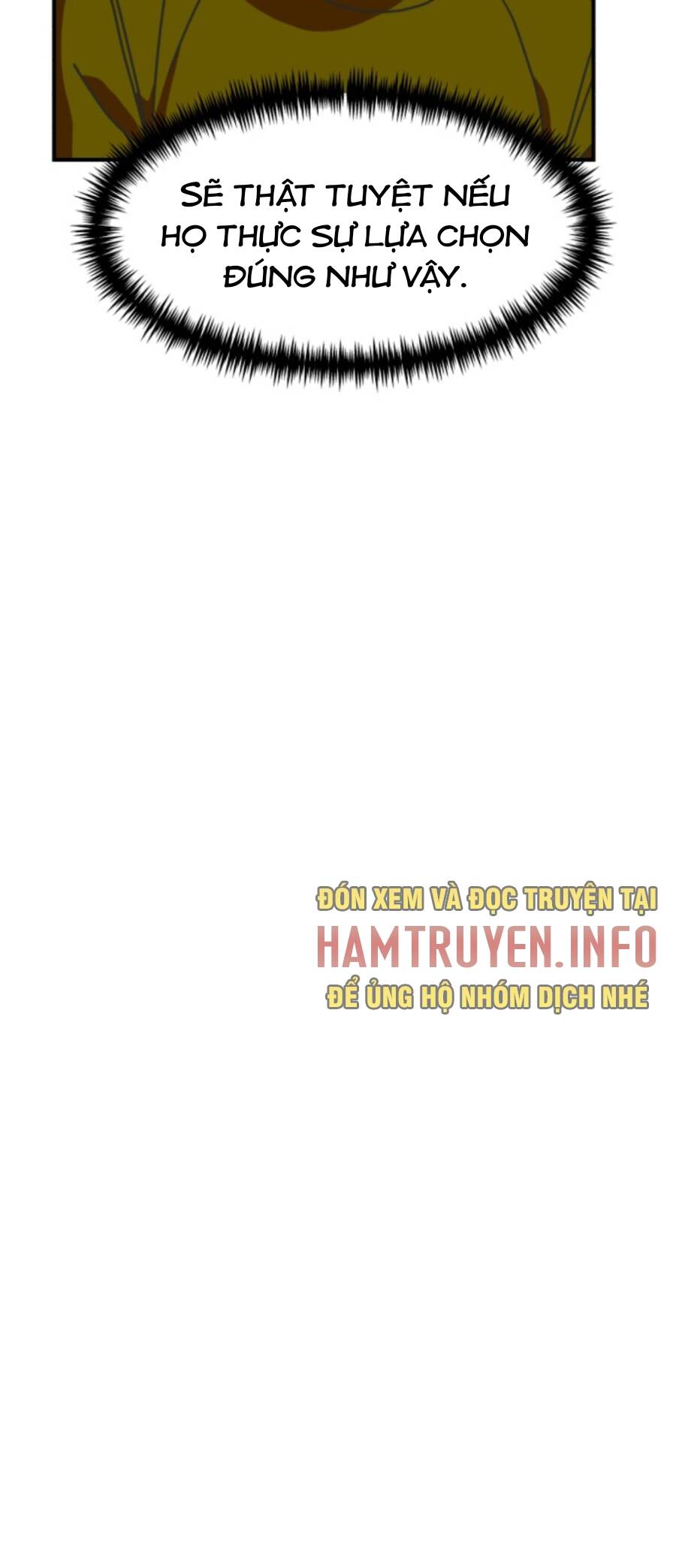 Double Click Chapter 69 - Trang 2