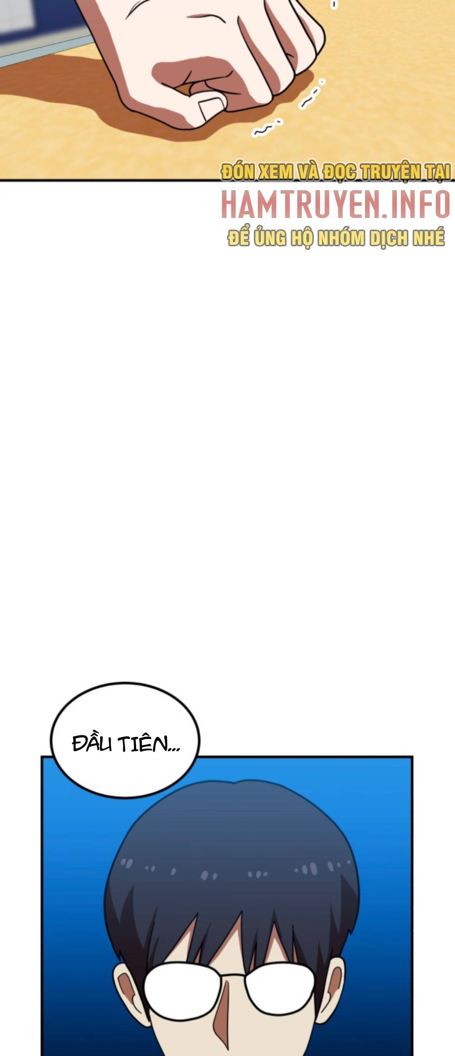 Double Click Chapter 69 - Trang 2