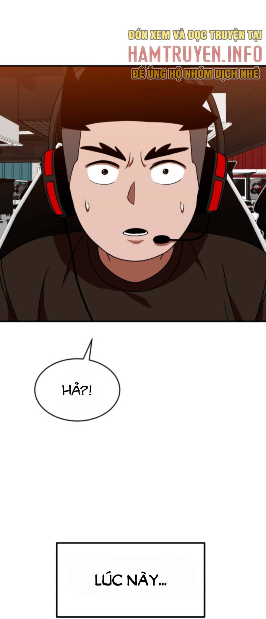 Double Click Chapter 69 - Trang 2