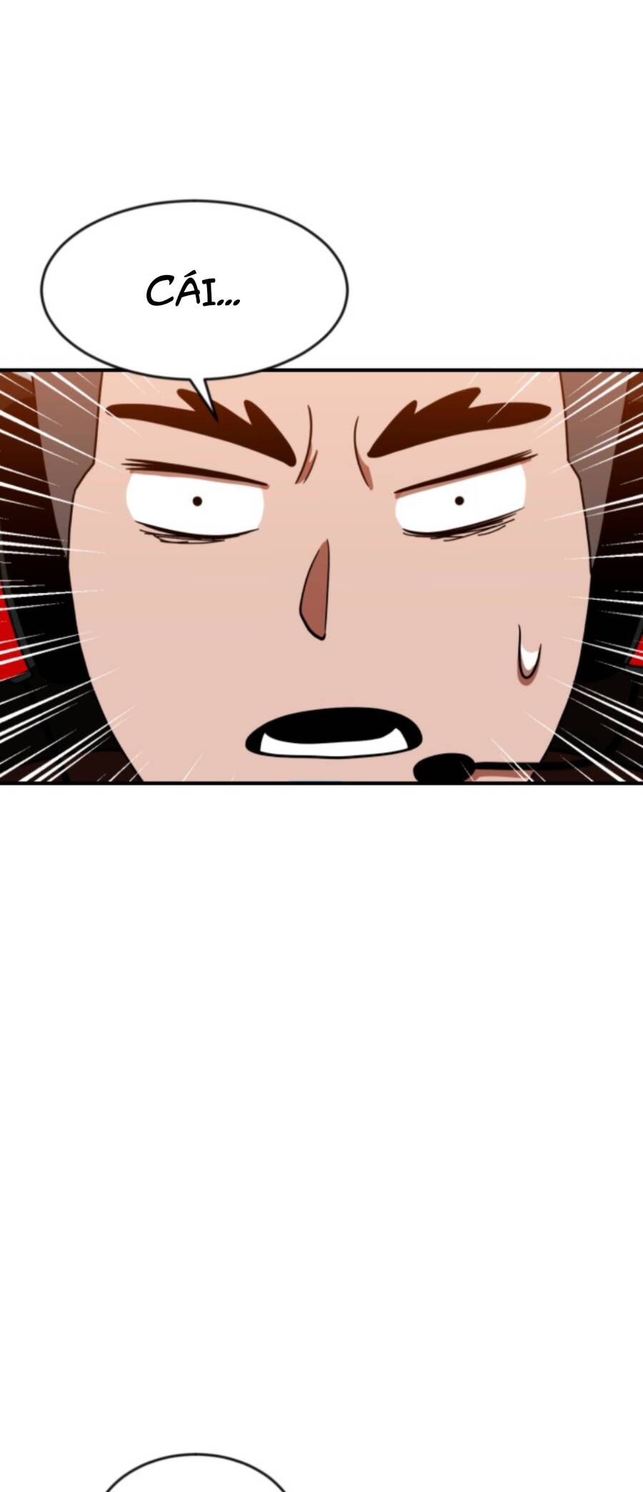 Double Click Chapter 69 - Trang 2