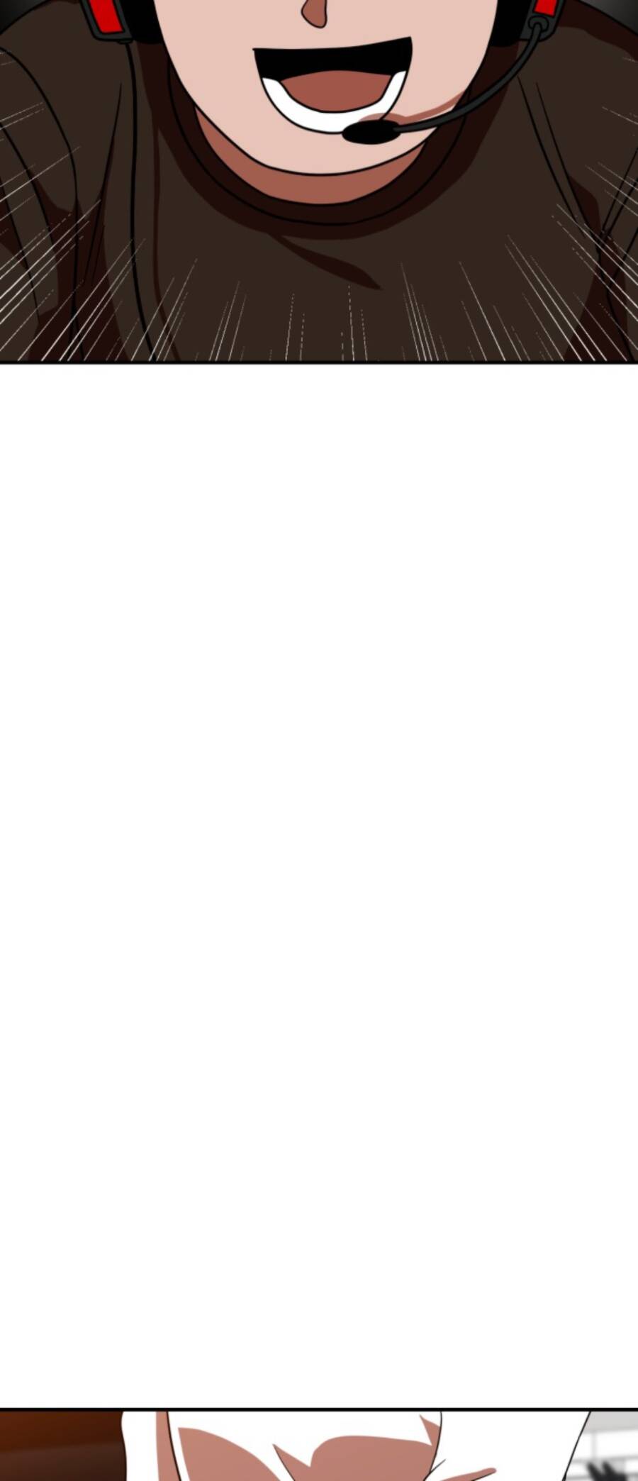 Double Click Chapter 69 - Trang 2