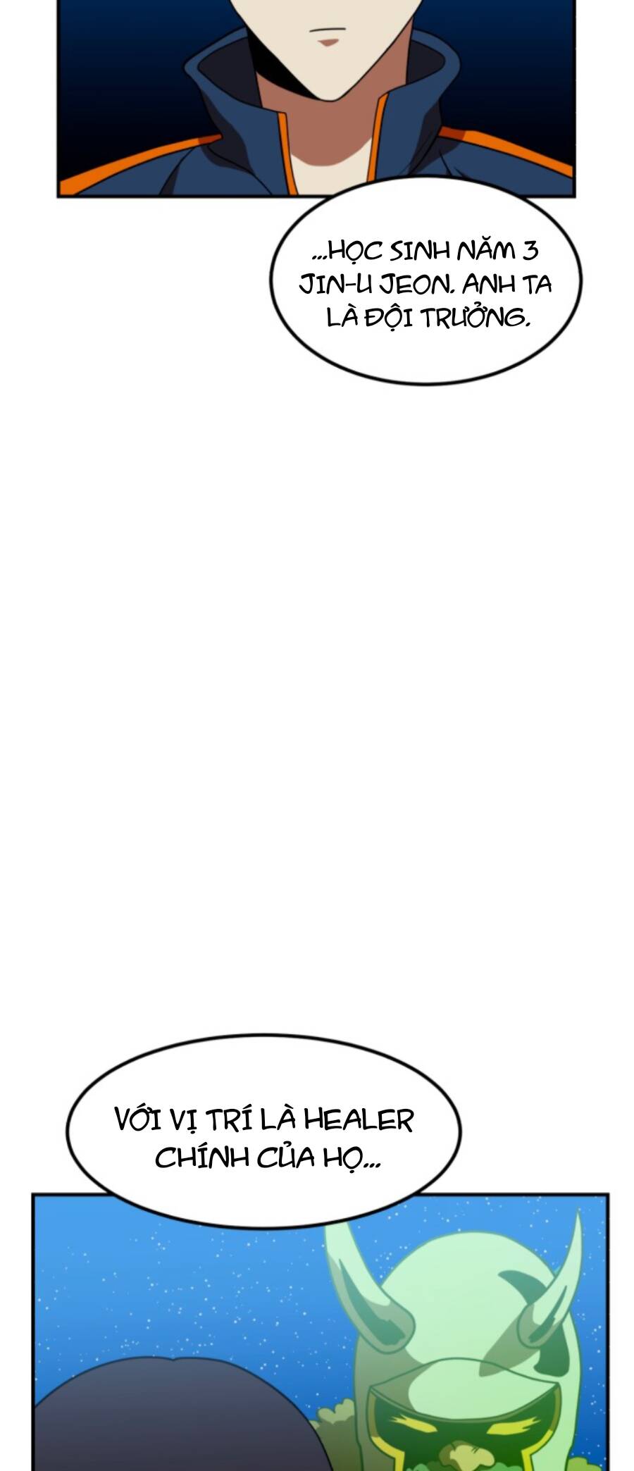 Double Click Chapter 69 - Trang 2