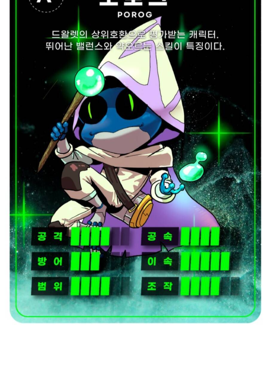 Double Click Chapter 69 - Trang 2