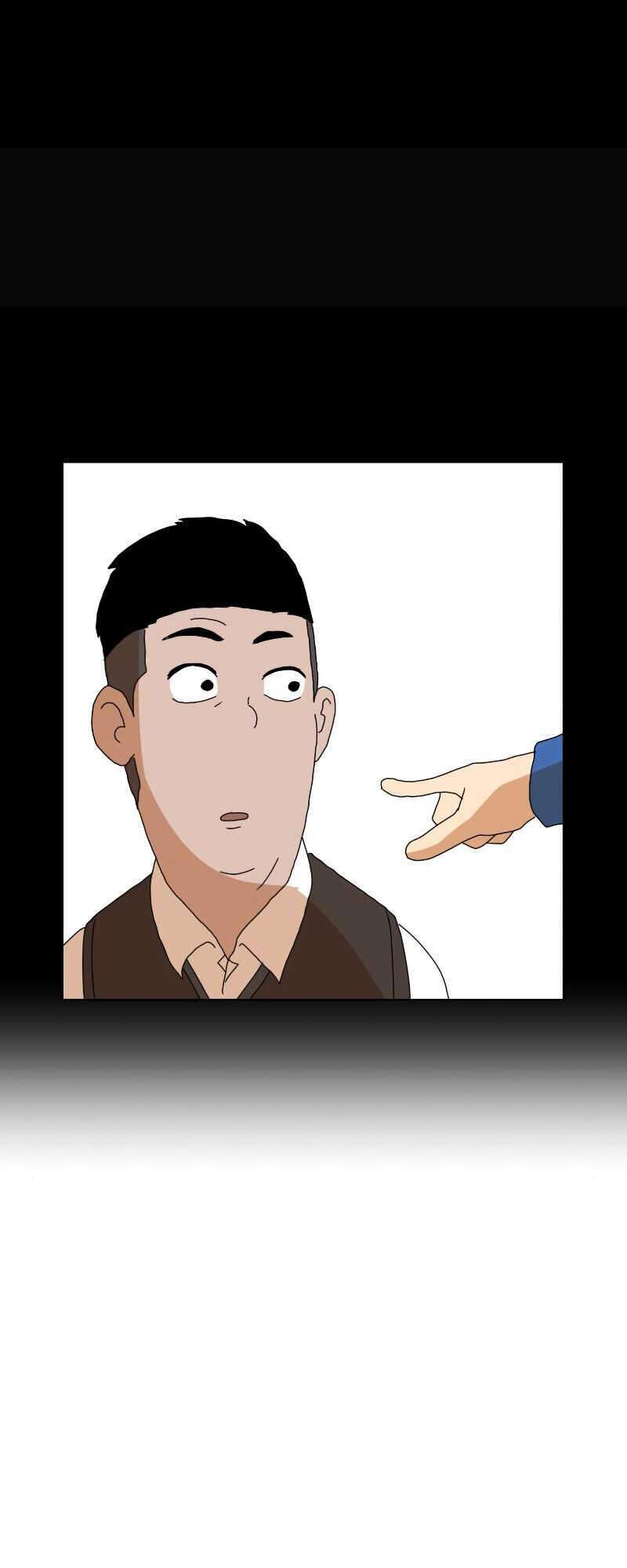 Double Click Chapter 7 - Trang 2