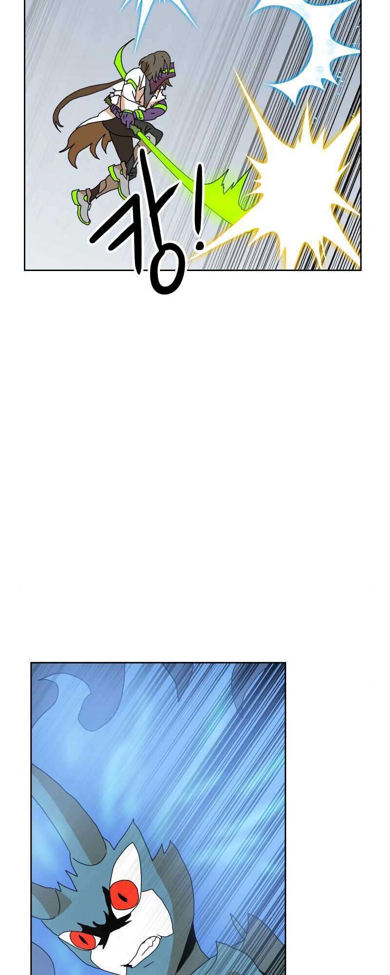 Double Click Chapter 7 - Trang 2