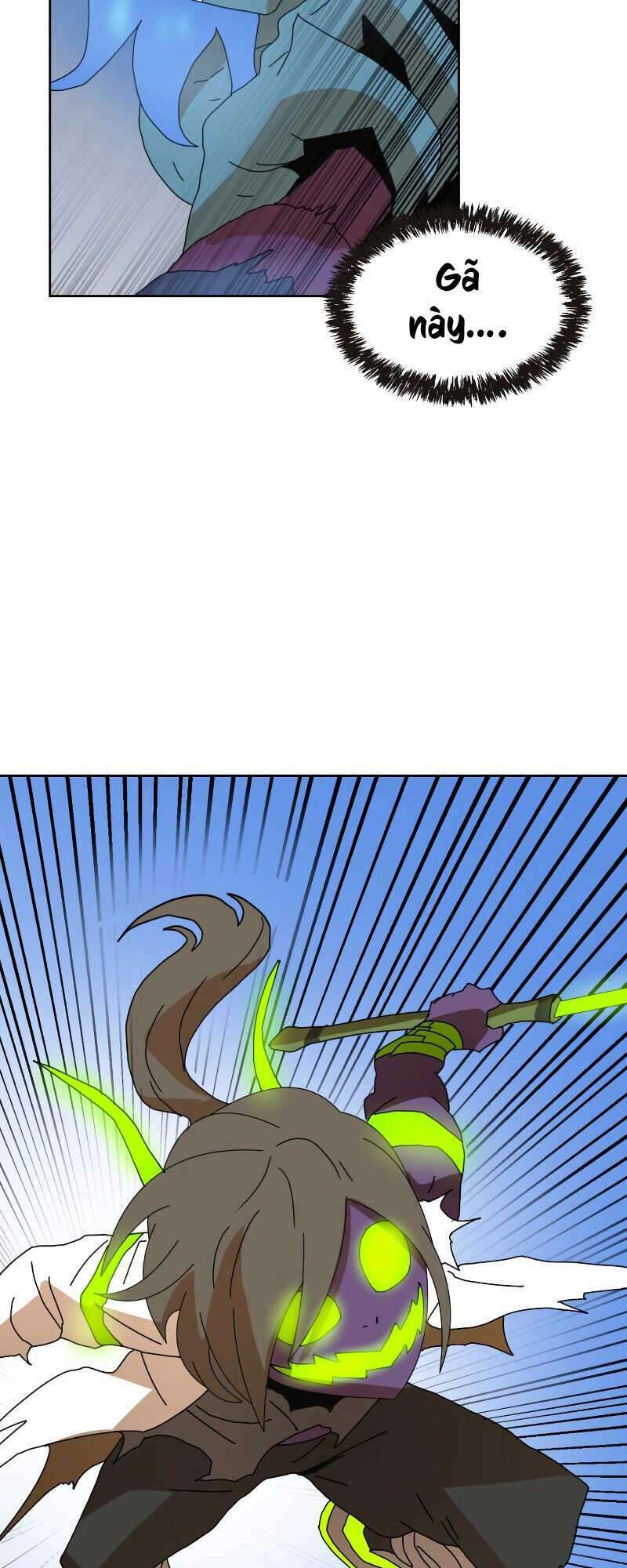 Double Click Chapter 7 - Trang 2