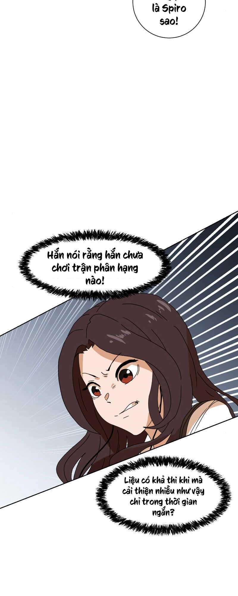 Double Click Chapter 7 - Trang 2