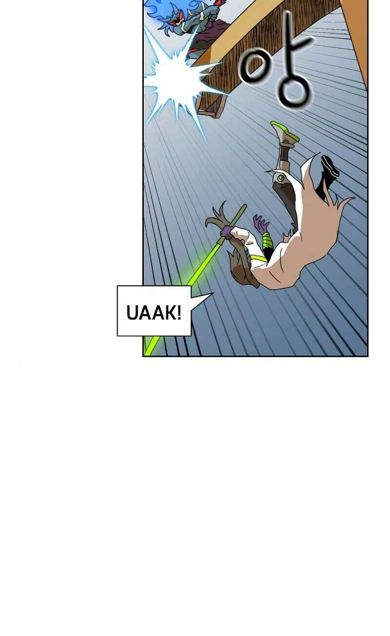 Double Click Chapter 7 - Trang 2