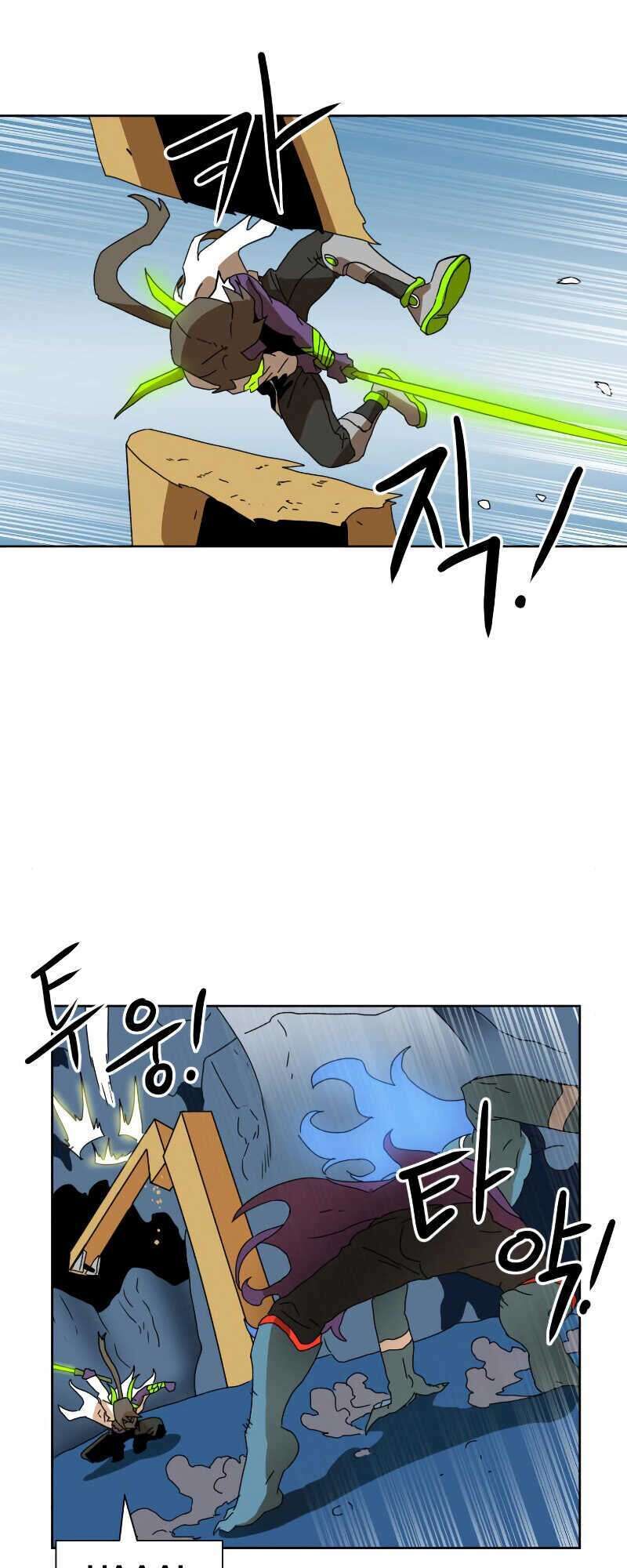 Double Click Chapter 7 - Trang 2