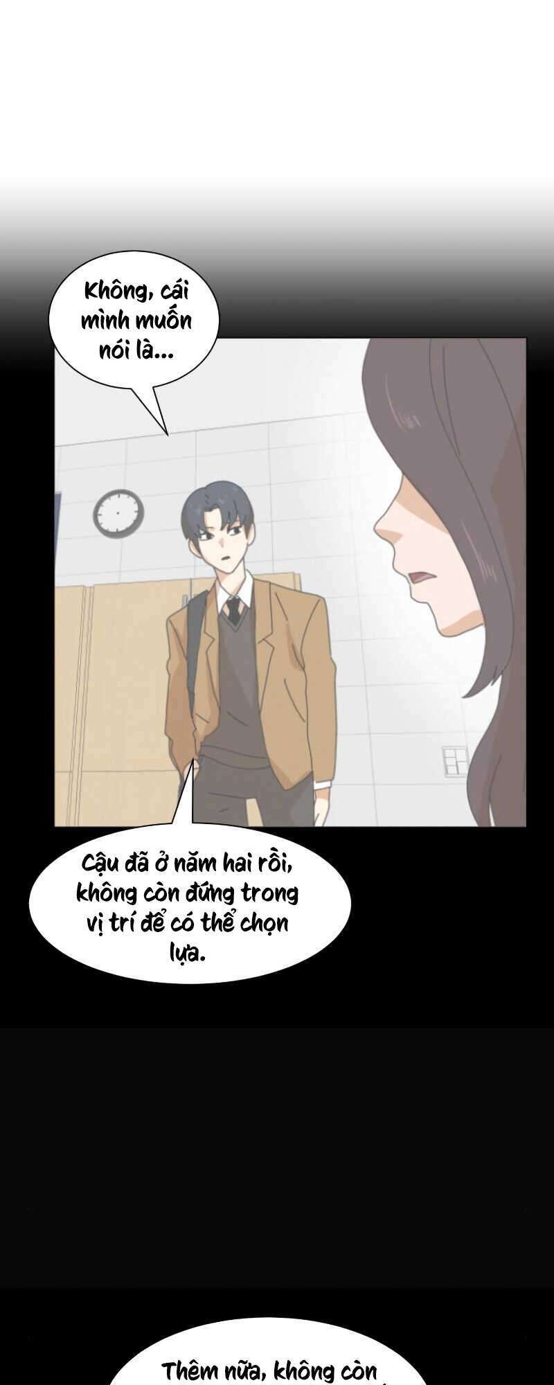 Double Click Chapter 7 - Trang 2