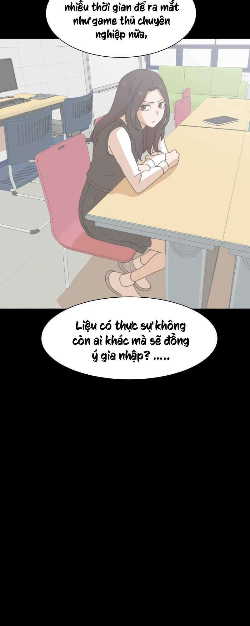 Double Click Chapter 7 - Trang 2