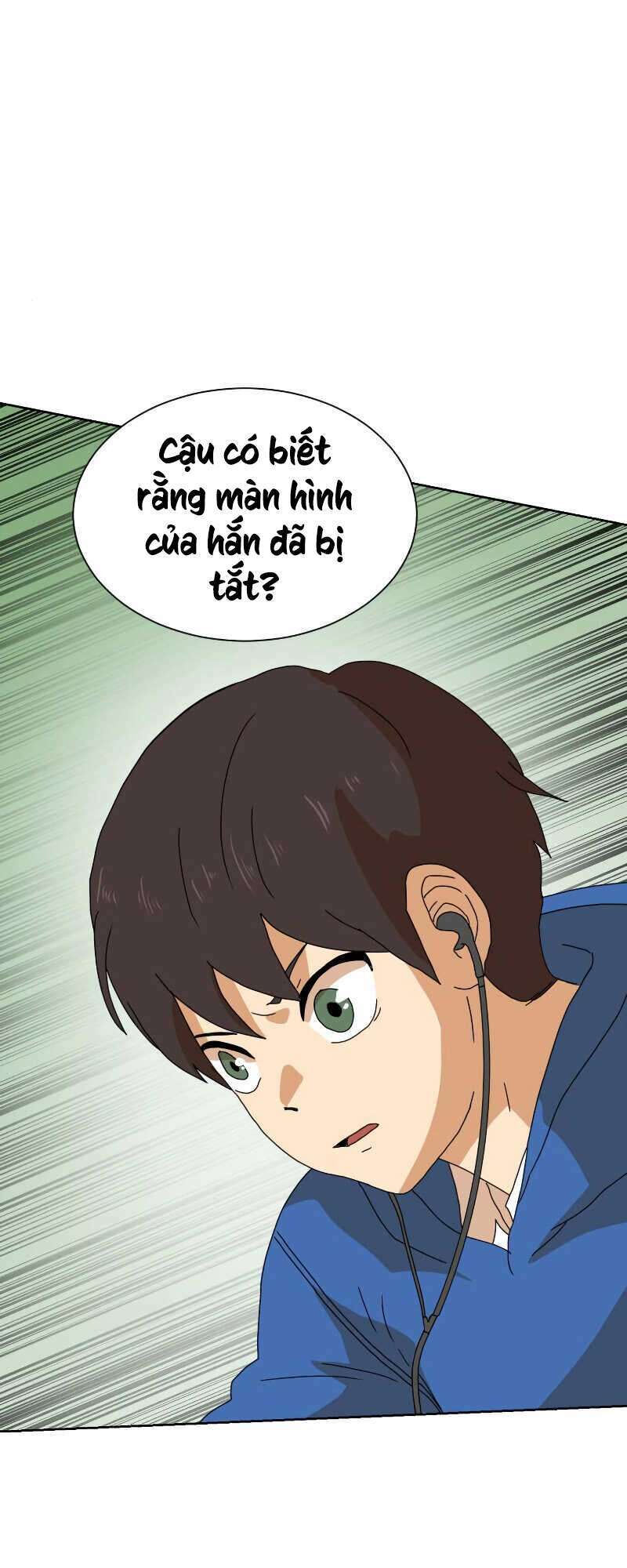 Double Click Chapter 7 - Trang 2