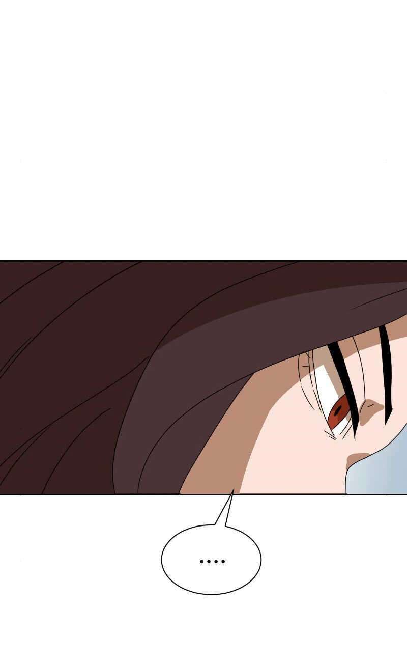 Double Click Chapter 7 - Trang 2