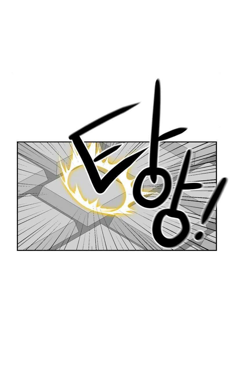 Double Click Chapter 7 - Trang 2