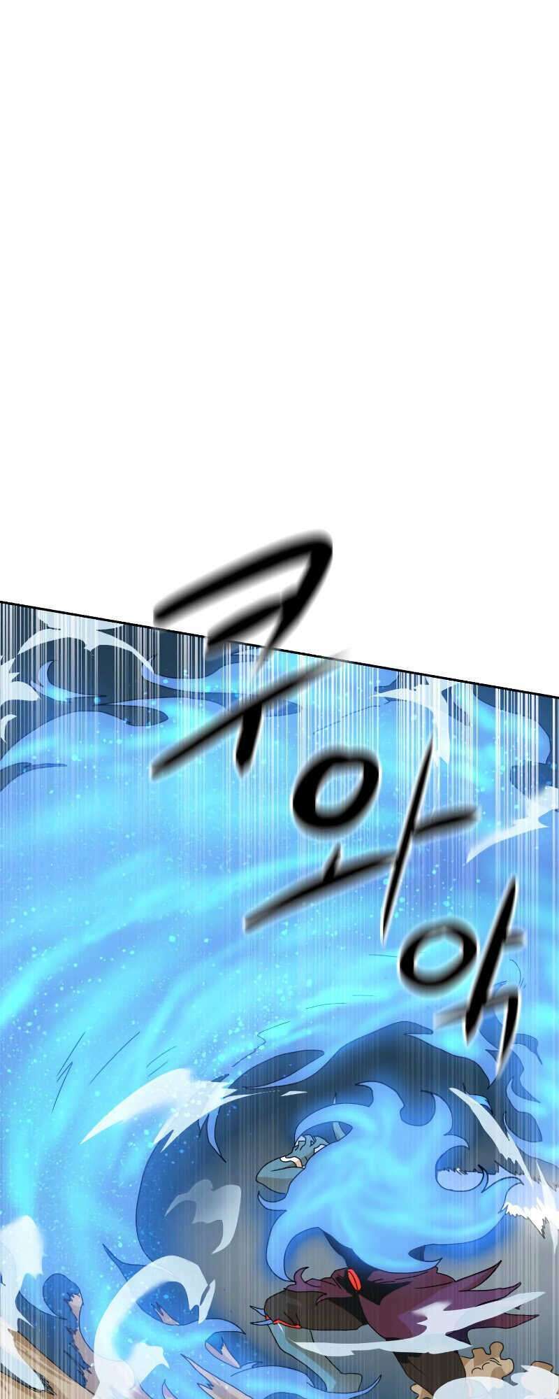 Double Click Chapter 7 - Trang 2