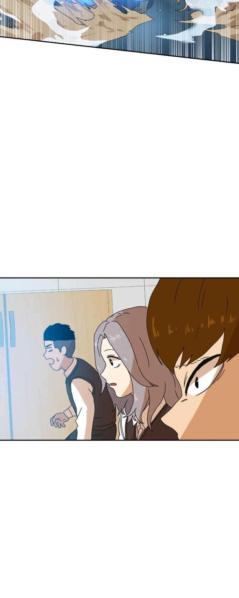 Double Click Chapter 7 - Trang 2