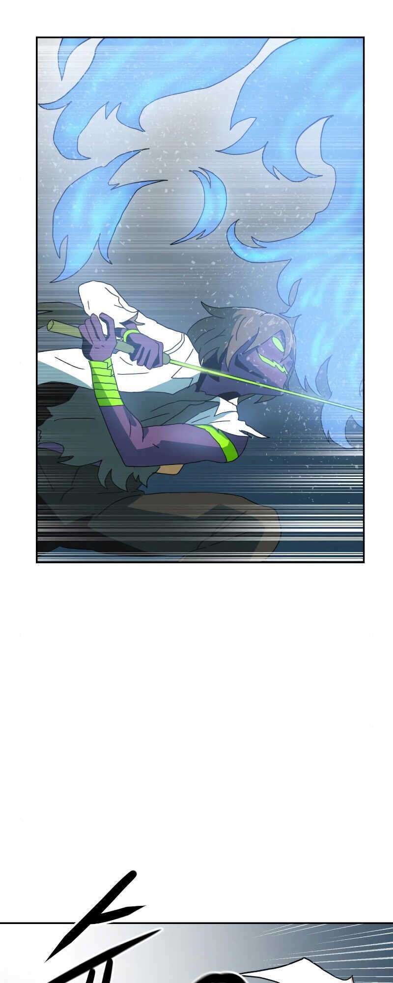 Double Click Chapter 7 - Trang 2