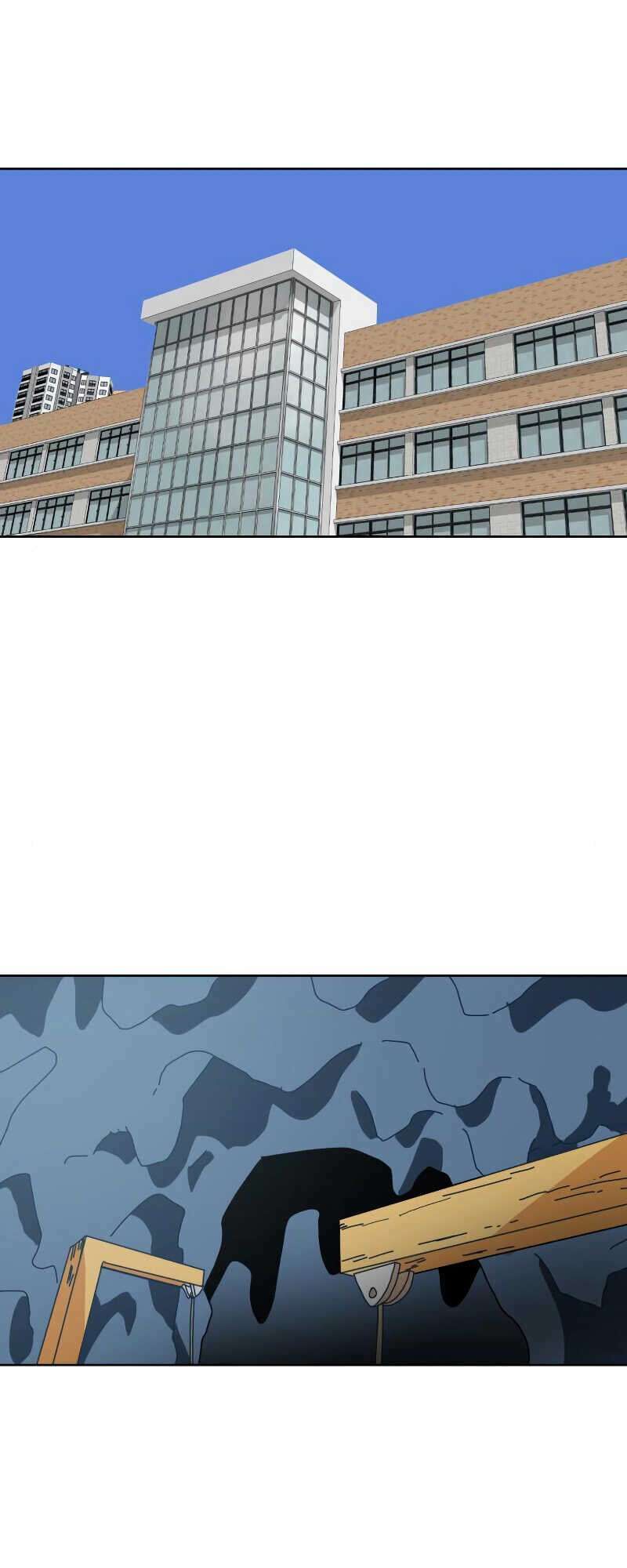 Double Click Chapter 7 - Trang 2