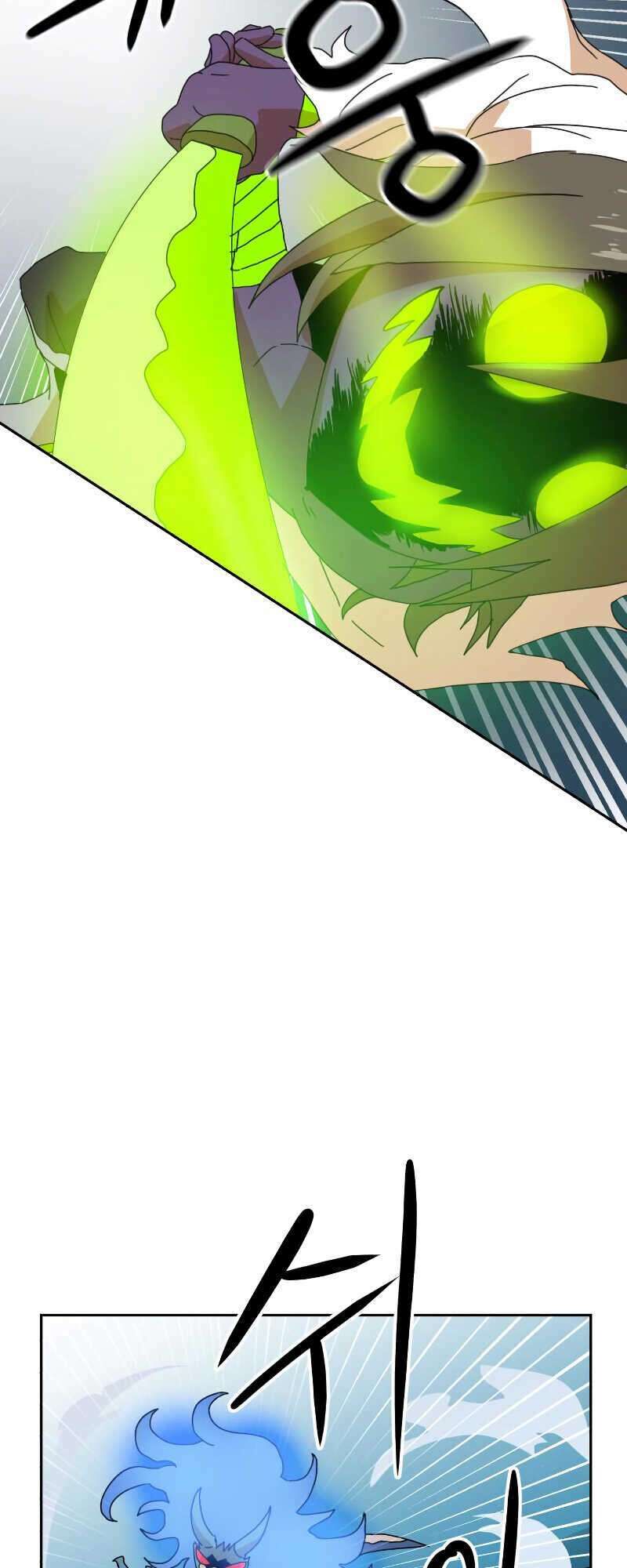 Double Click Chapter 7 - Trang 2