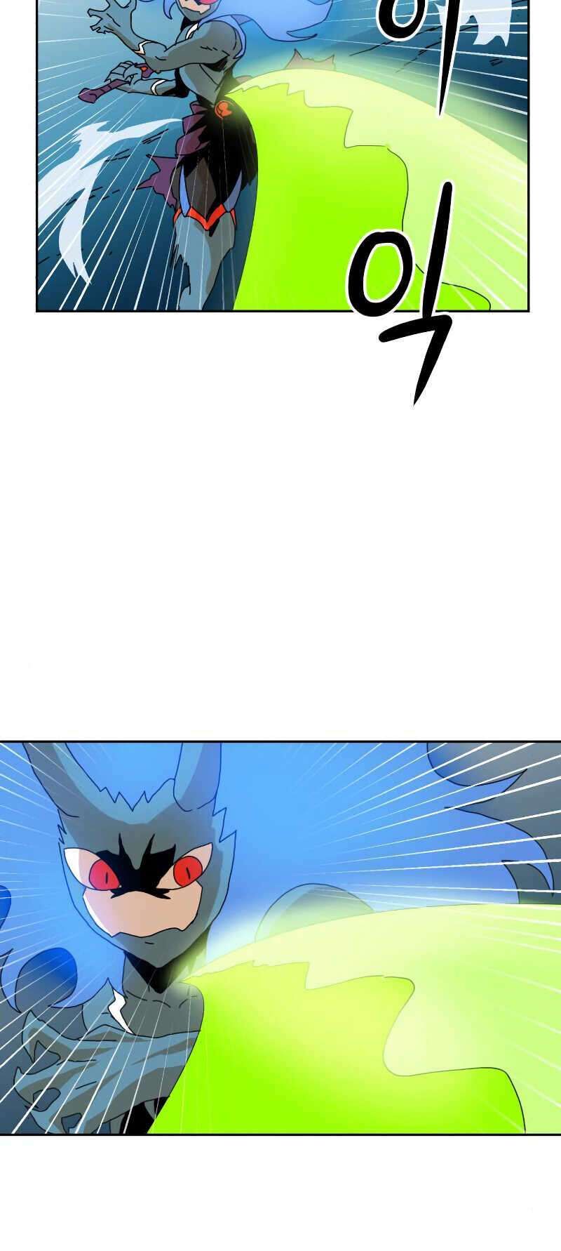 Double Click Chapter 7 - Trang 2