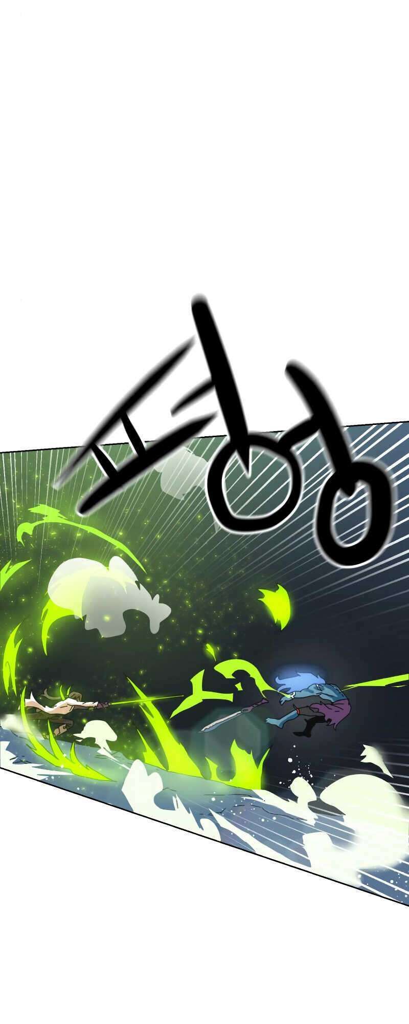 Double Click Chapter 7 - Trang 2