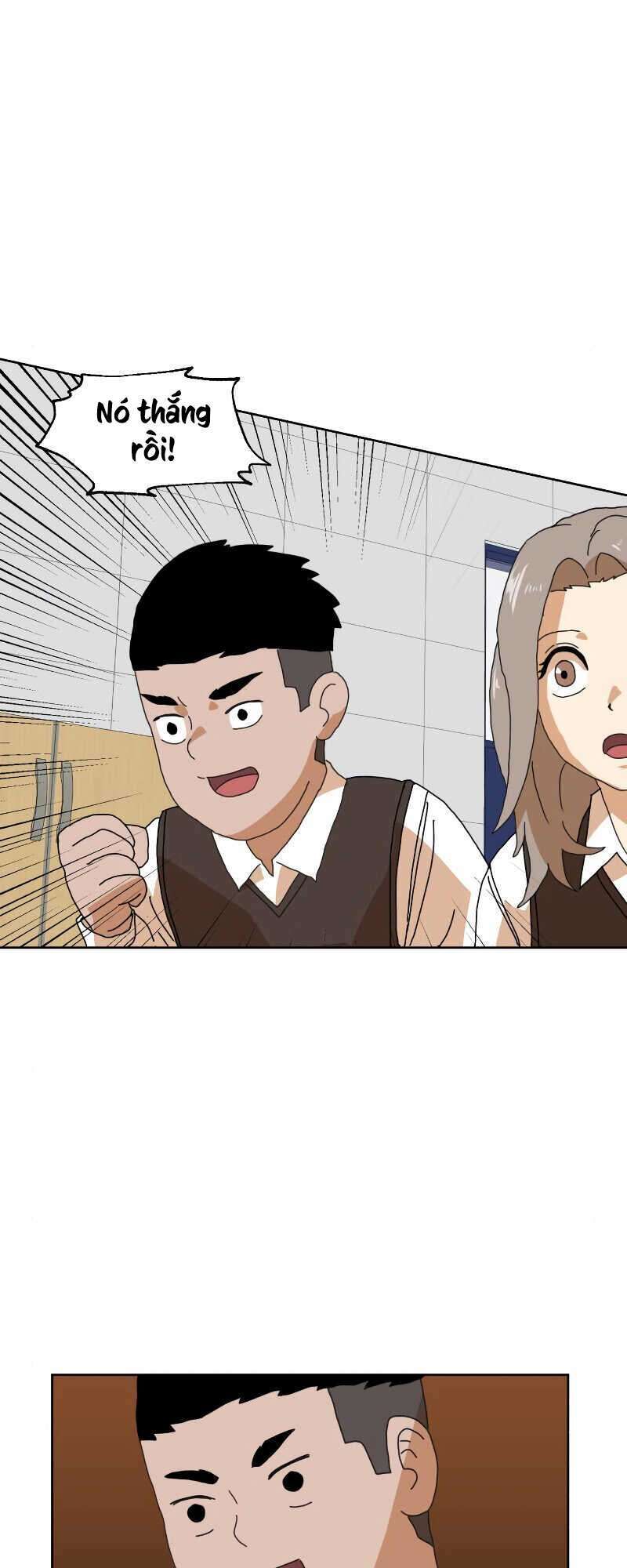 Double Click Chapter 7 - Trang 2