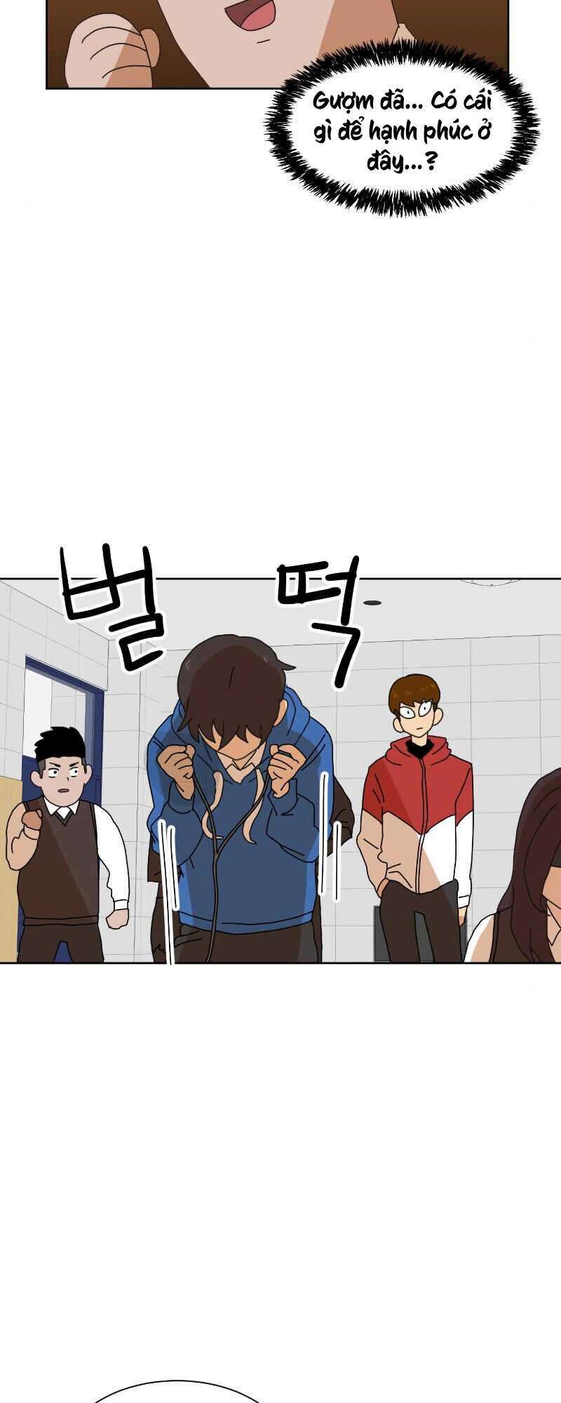 Double Click Chapter 7 - Trang 2