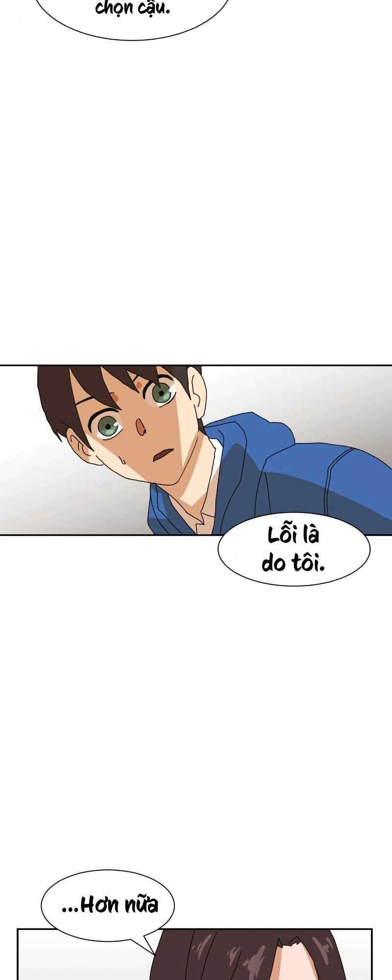 Double Click Chapter 7 - Trang 2