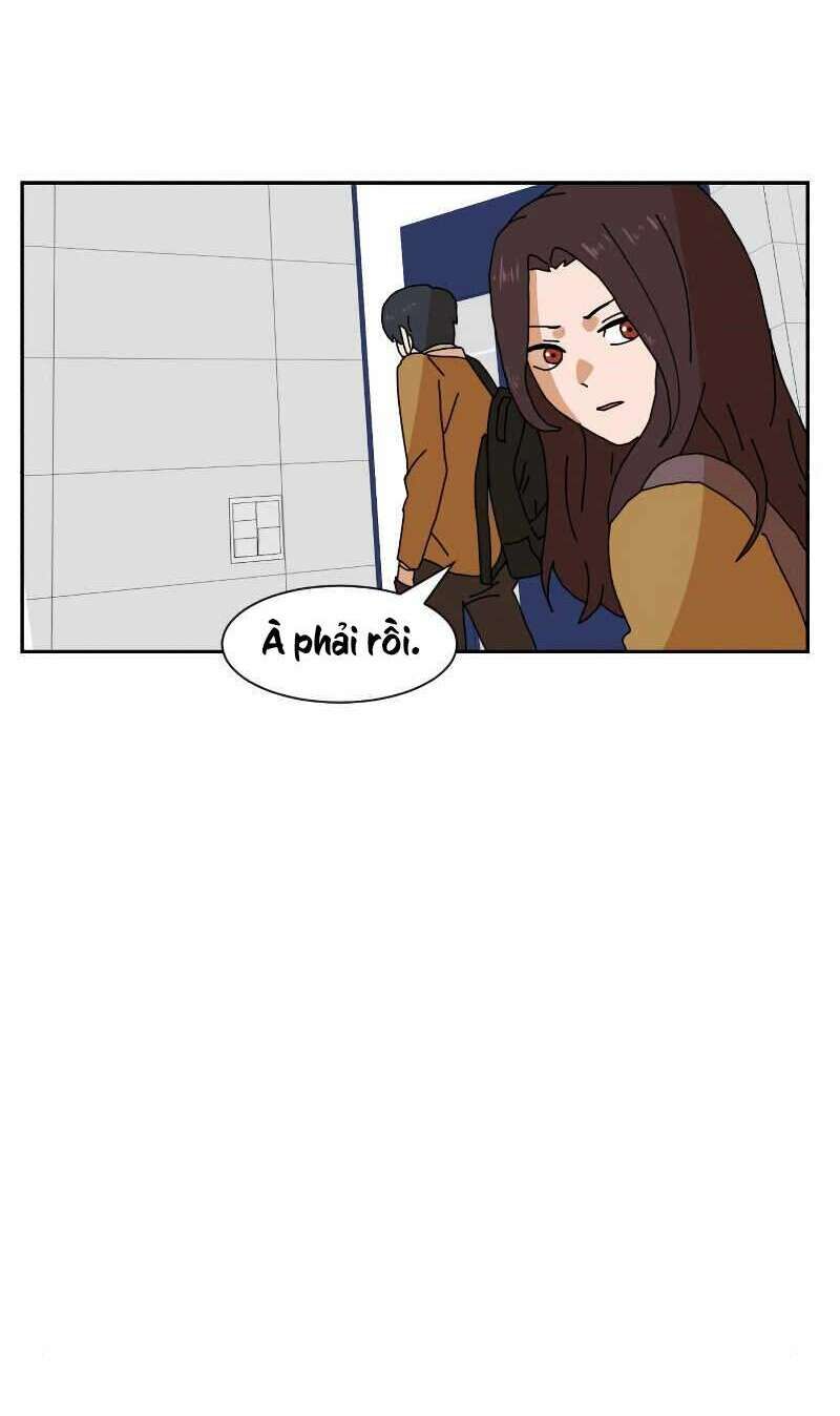 Double Click Chapter 7 - Trang 2