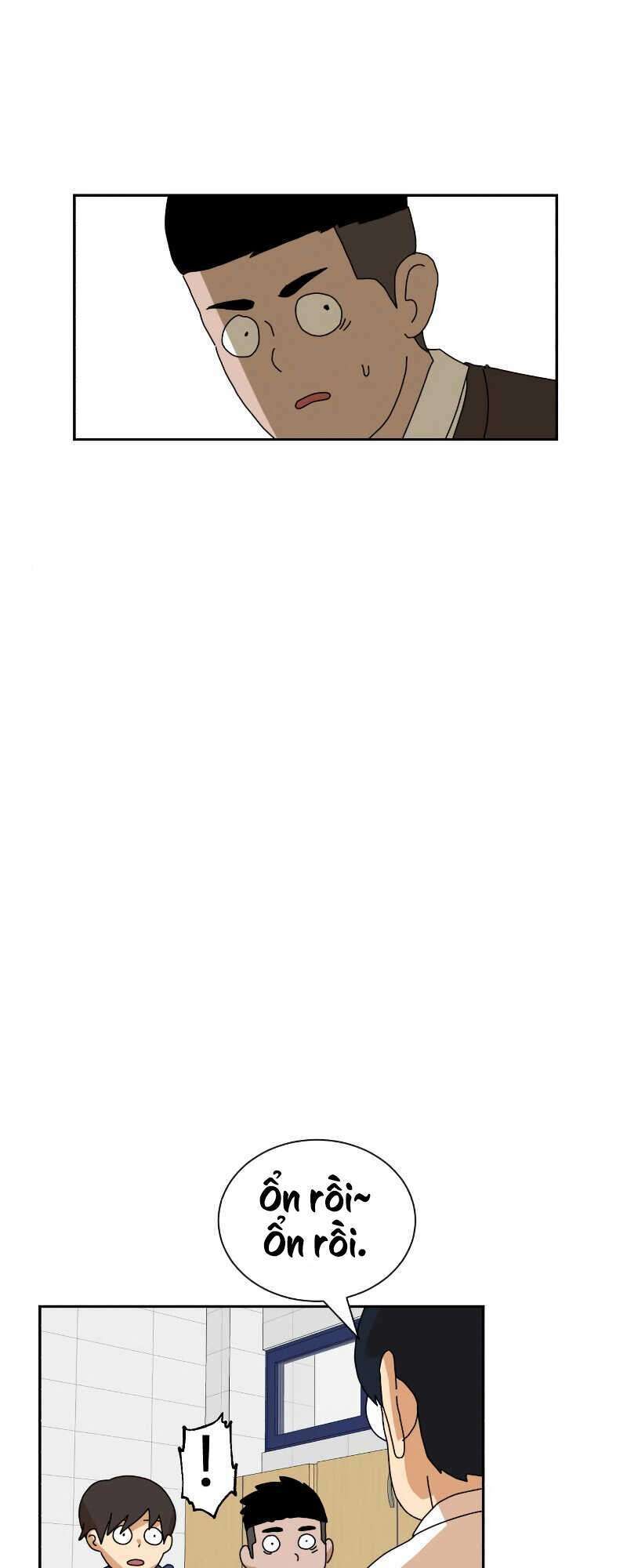 Double Click Chapter 7 - Trang 2