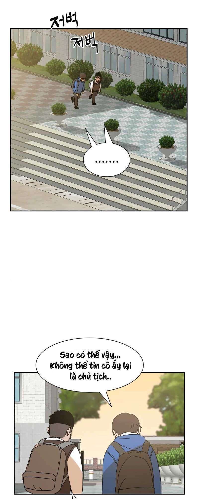 Double Click Chapter 7 - Trang 2