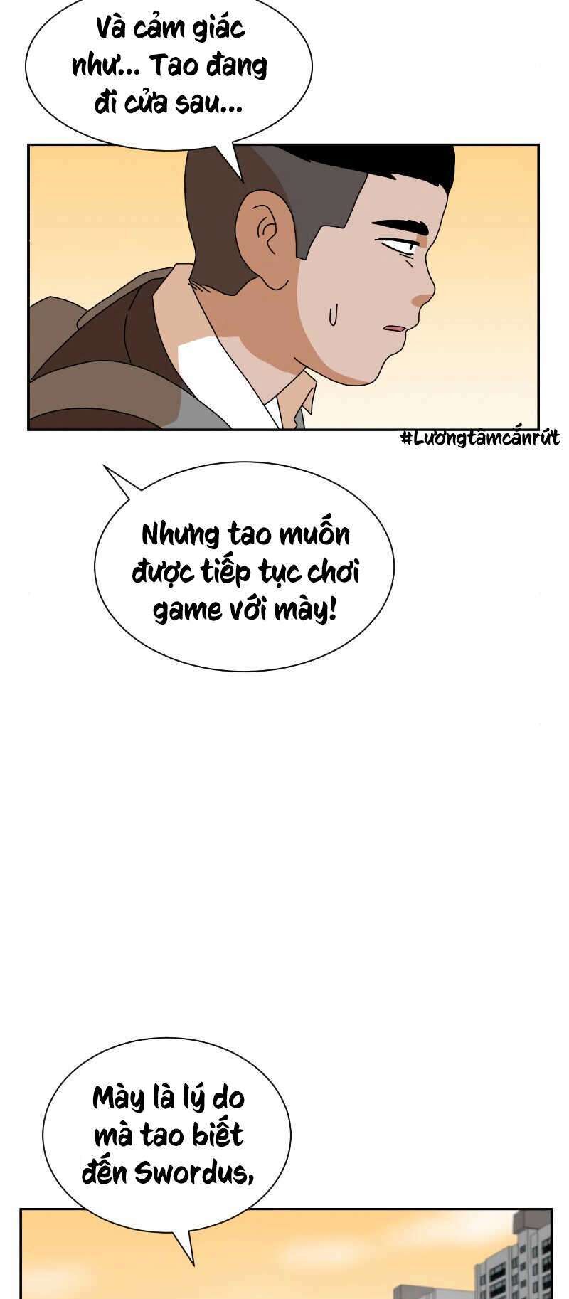 Double Click Chapter 7 - Trang 2