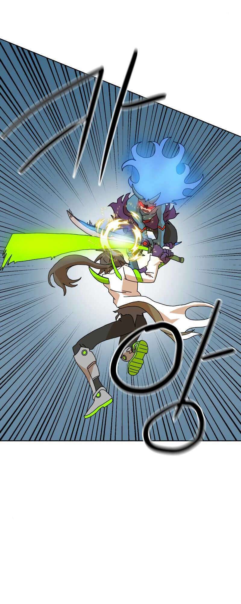 Double Click Chapter 7 - Trang 2