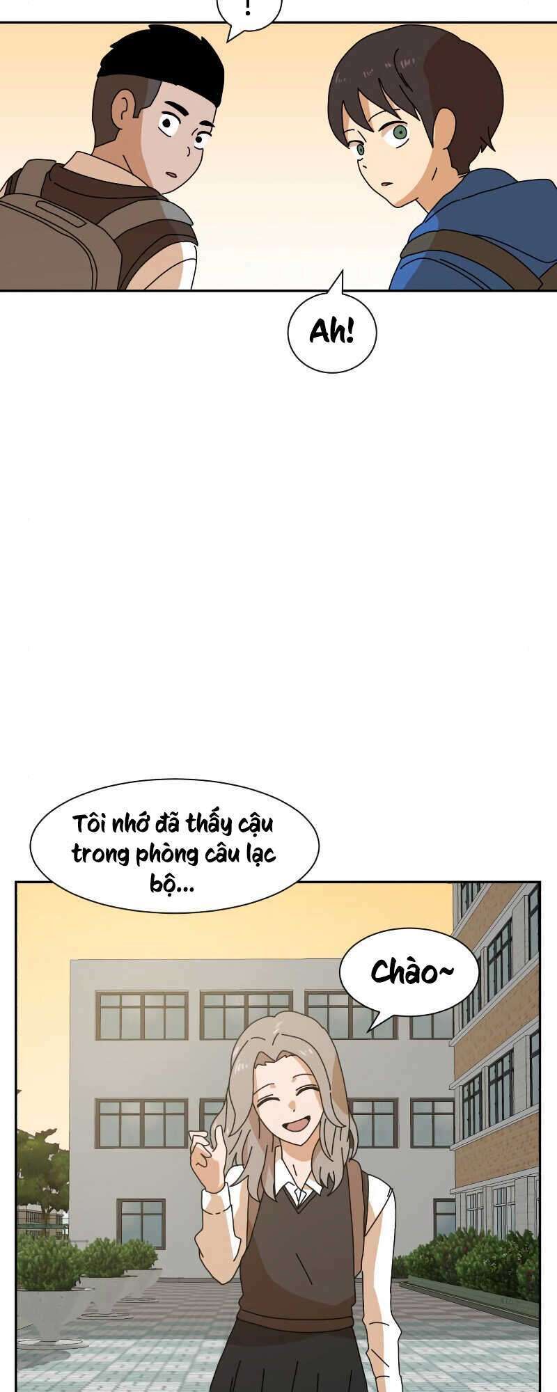 Double Click Chapter 7 - Trang 2