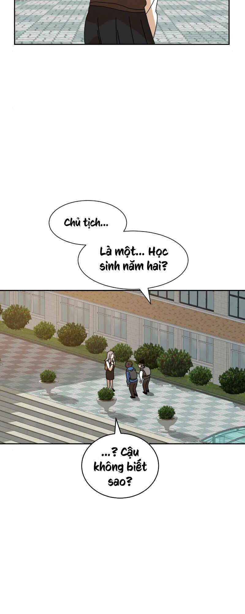 Double Click Chapter 7 - Trang 2