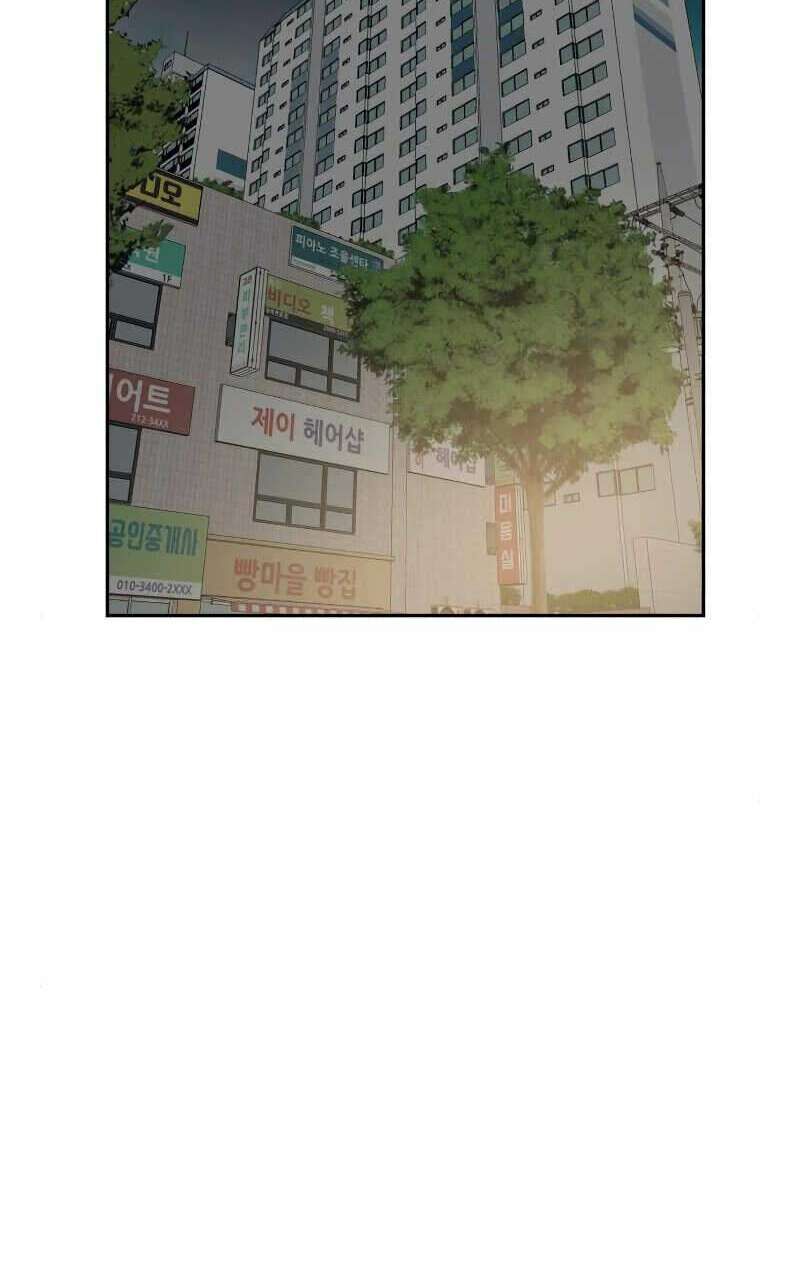 Double Click Chapter 7 - Trang 2