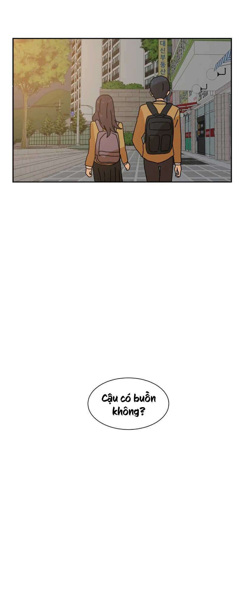 Double Click Chapter 7 - Trang 2