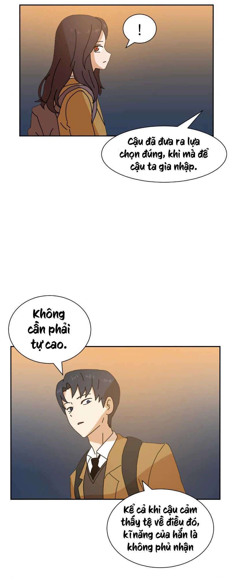 Double Click Chapter 7 - Trang 2