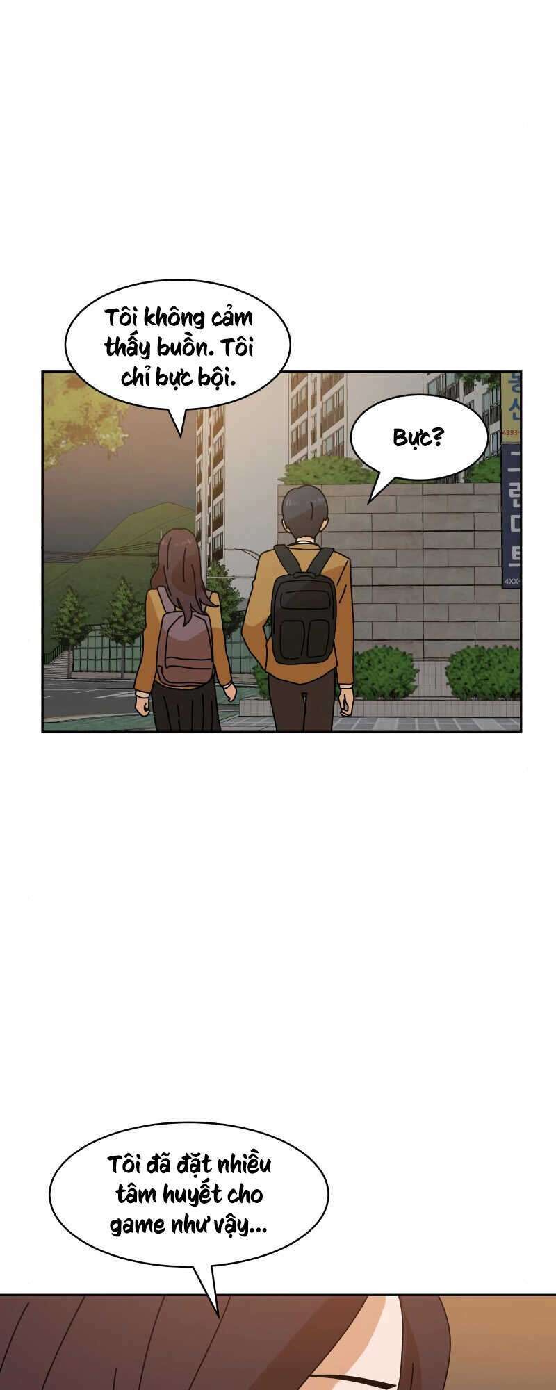 Double Click Chapter 7 - Trang 2