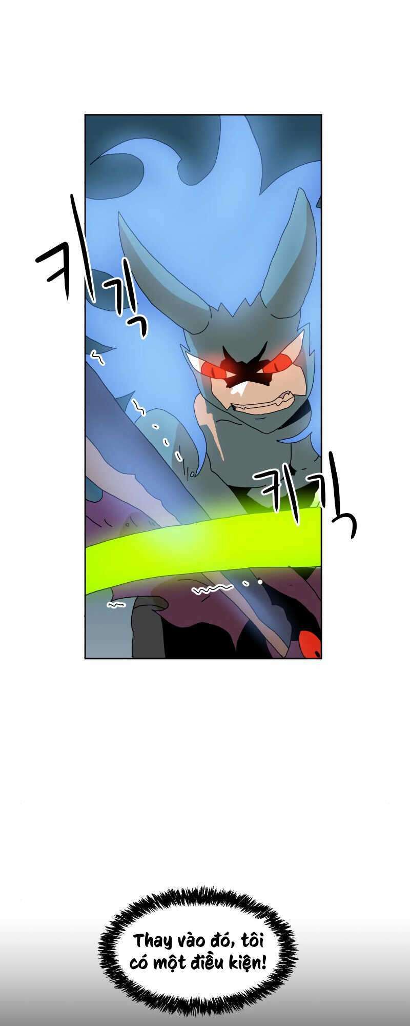 Double Click Chapter 7 - Trang 2