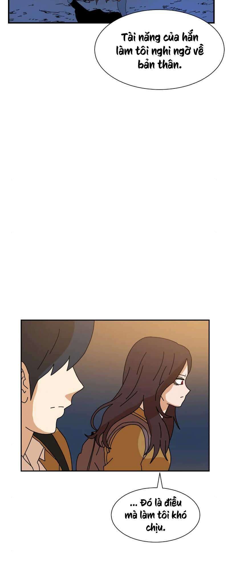 Double Click Chapter 7 - Trang 2