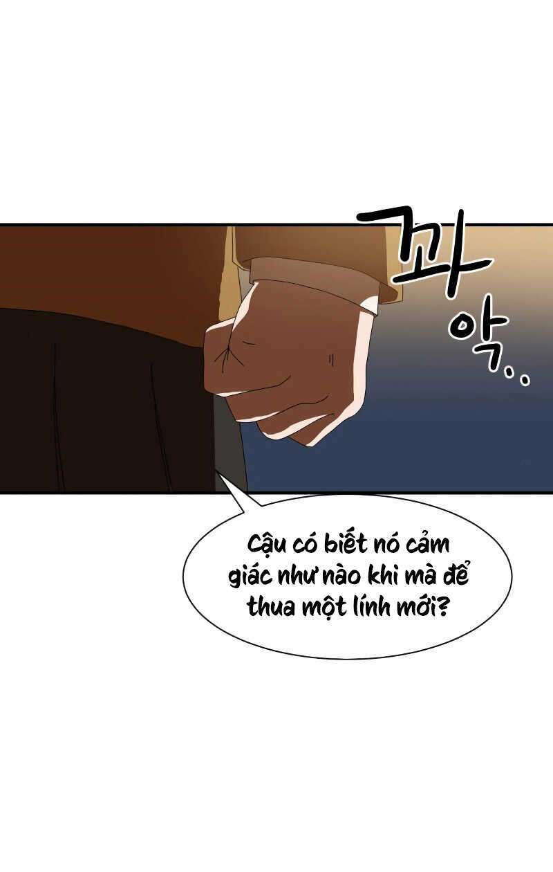 Double Click Chapter 7 - Trang 2