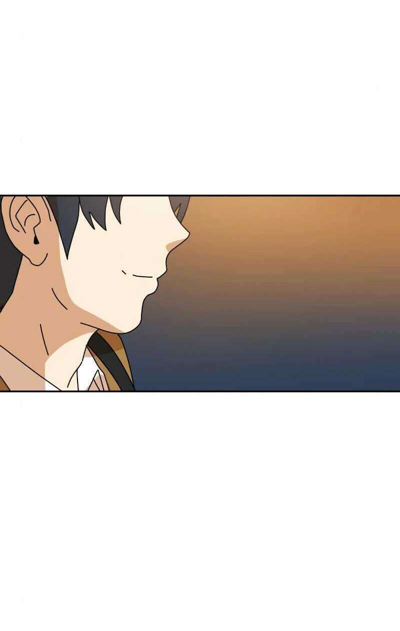 Double Click Chapter 7 - Trang 2