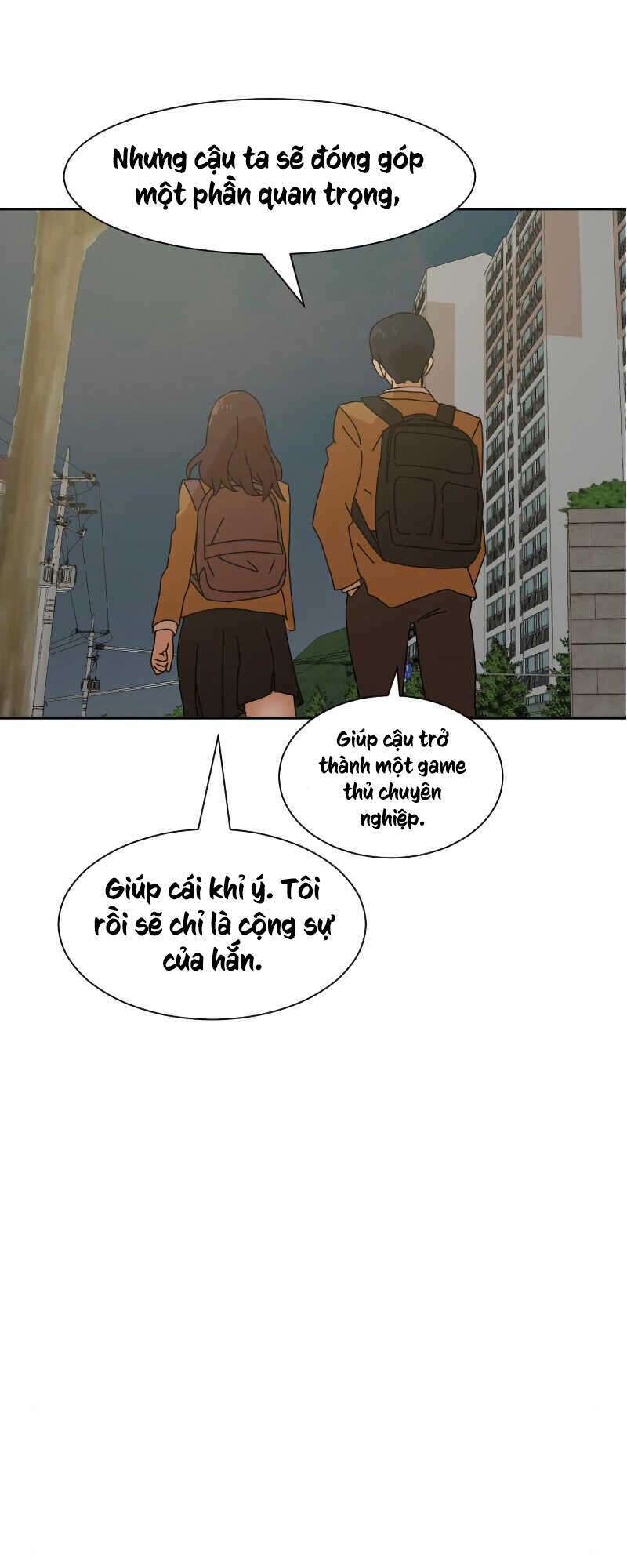 Double Click Chapter 7 - Trang 2