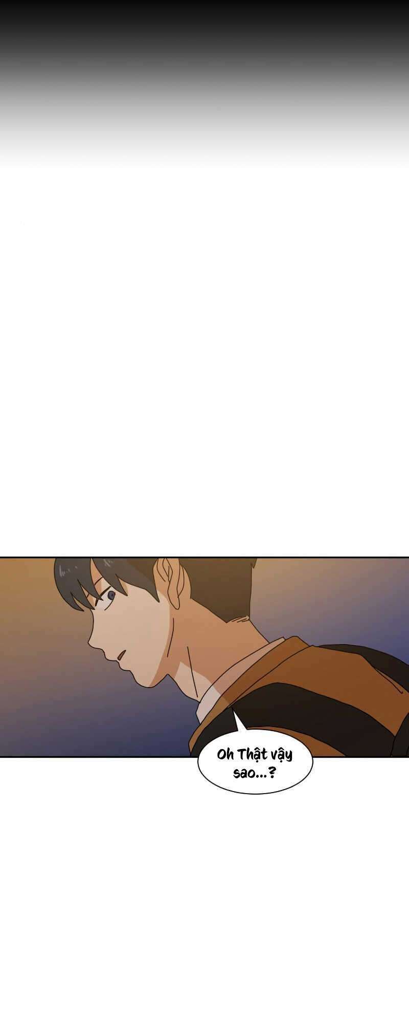 Double Click Chapter 7 - Trang 2