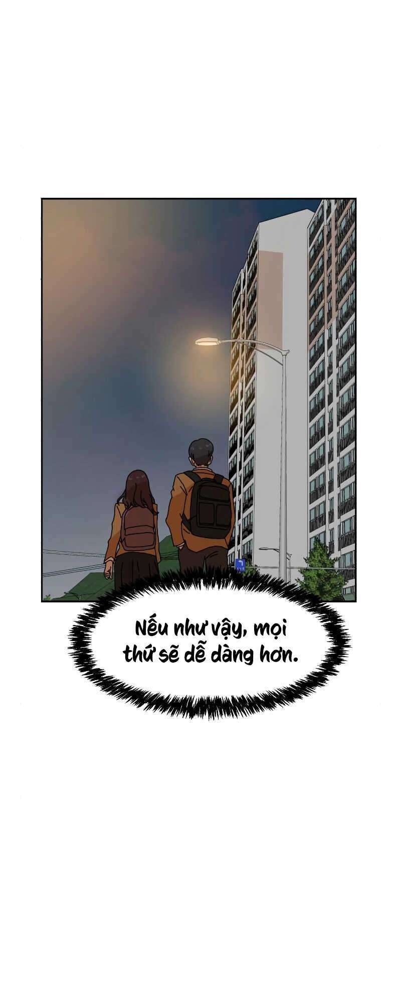 Double Click Chapter 7 - Trang 2