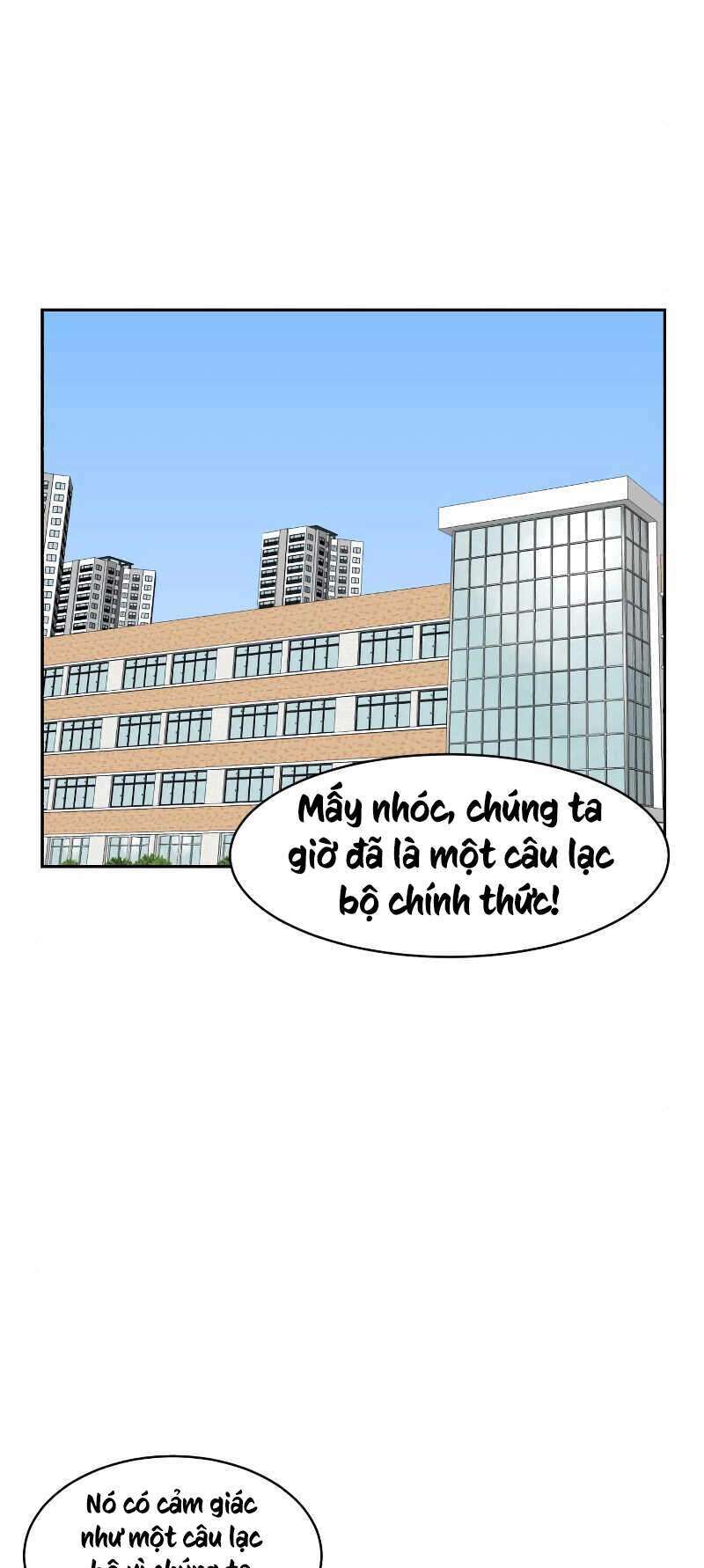 Double Click Chapter 7 - Trang 2