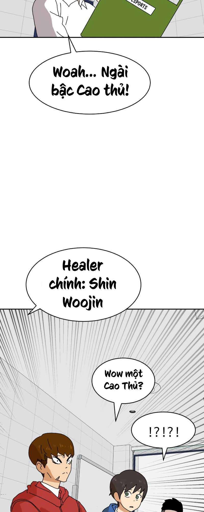 Double Click Chapter 7 - Trang 2