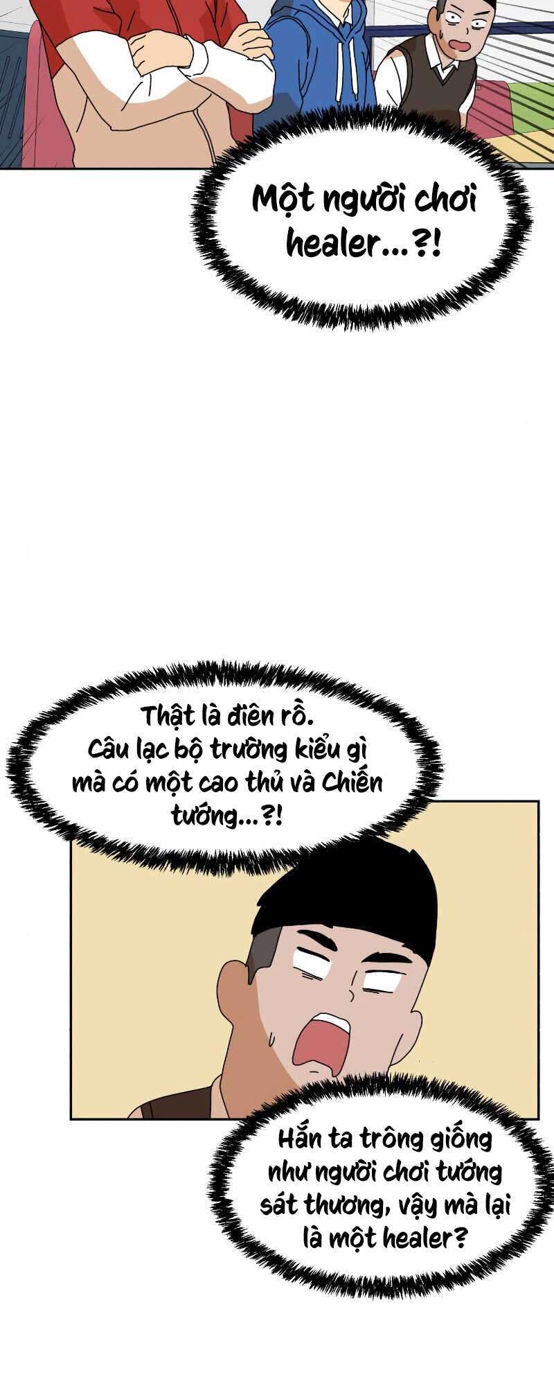 Double Click Chapter 7 - Trang 2
