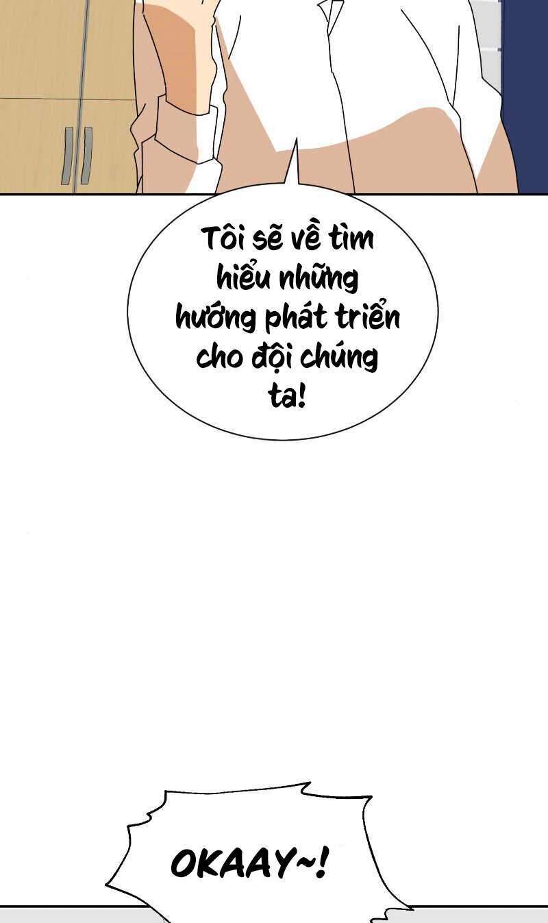 Double Click Chapter 7 - Trang 2
